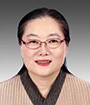 5김경옥.jpg