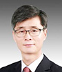 4정민호.jpg