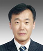 1송재환.jpg