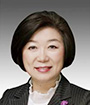 3문원자.jpg