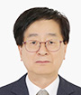조호제_서울잠실초등학교.jpg