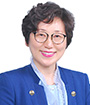 winner_김태희.jpg
