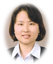 2004년도 눈높이교육상수상자 임 은 진