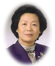2004년도 눈높이교육상수상자 전 종 숙