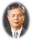 2004년도 눈높이교육상수상자 김 기 창
