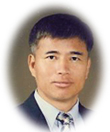 2004년도 눈높이교육상수상자 우 희 권