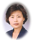 2004년도 눈높이교육상수상자 서 영 순