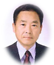 2004년도 눈높이교육상수상자 임 동 열