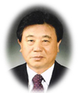 2004년도 눈높이교육상수상자 이 동 수