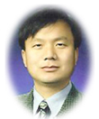 2004년도 눈높이교육상수상자 박 익 순