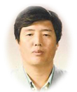 2004년도 눈높이교육상수상자 이 선 재
