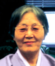 2006년도 눈높이교육상수상자 이 종 숙