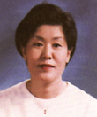 2006년도 눈높이교육상수상자 박 은 희