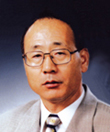 2006년도 눈높이교육상수상자 정 정 웅