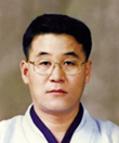 2006년도 눈높이교육상수상자 신 진 규