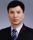 2006년도 눈높이교육상수상자 박 전 현
