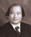 2006년도 눈높이교육상수상자 김 명 순