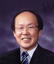 2006년도 눈높이교육상수상자 박 보 영