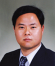 2006년도 눈높이교육상수상자 정 인 홍