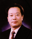 2006년도 눈높이교육상수상자 신 용 배