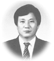1992년도 눈높이교육상수상자 이 태 룡