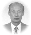 1992년도 눈높이교육상수상자 김 경 수