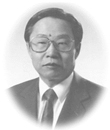 1992년도 눈높이교육상수상자 정 주 섭
