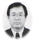 1993년도 눈높이교육상수상자 김영환