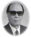 1993년도 눈높이교육상수상자 한현진