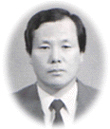 1993년도 눈높이교육상수상자 윤동석