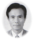 1993년도 눈높이교육상수상자 최재형