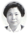 1993년도 눈높이교육상수상자 김 종 님