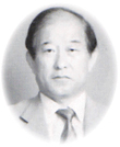 1993년도 눈높이교육상수상자 이 원 영