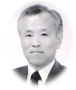 1994년도 눈높이교육상수상자 김 병 구