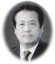 1994년도 눈높이교육상수상자 송 기 선