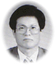1994년도 눈높이교육상수상자 권 영 정