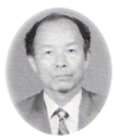 1994년도 눈높이교육상수상자 고 명 곤