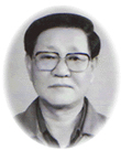 1994년도 눈높이교육상수상자 이 규 철