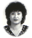 1995년도 눈높이교육상수상자 이 동 희