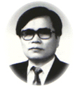 1995년도 눈높이교육상수상자 황 재 환