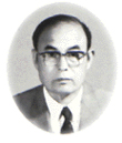 1995년도 눈높이교육상수상자 이 희 수