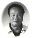 1995년도 눈높이교육상수상자 공 삼 진