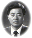 1995년도 눈높이교육상수상자 이 정 규