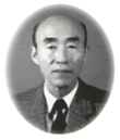 1995년도 눈높이교육상수상자 이 신 희