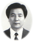 1995년도 눈높이교육상수상자 권 길 중