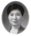 1996년도 눈높이교육상수상자 홍 난 기