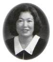 1996년도 눈높이교육상수상자 장 덕 자