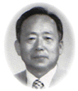 1996년도 눈높이교육상수상자 강 현 순