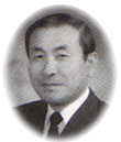 1996년도 눈높이교육상수상자 최 해 규