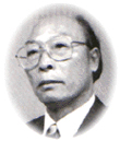 1996년도 눈높이교육상수상자 강태희